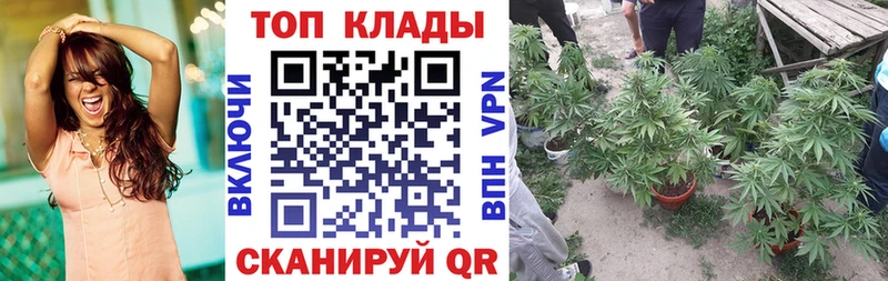 Купить наркоту Щёкино Кокаин  СК  Гашиш  АМФ  МЕФ  Марихуана 